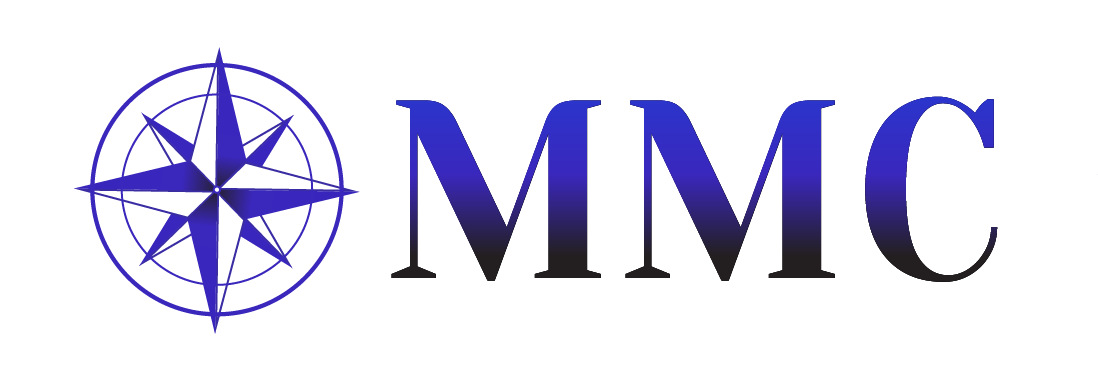 ManageMentor Consultants