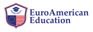 Euro-American-Education-1