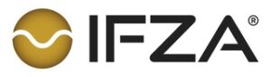 IFZA-LOGO+