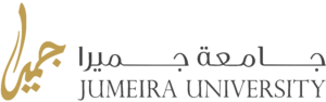 JUMEIRA LOGO STANDARD