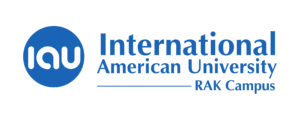 Logo_IAURAK_Blue
