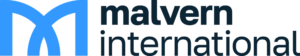 Malvern Logo