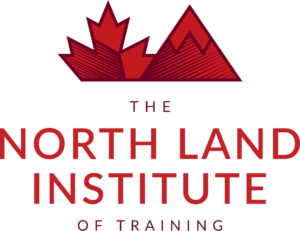 NLI_Primary Logo_Full Colour