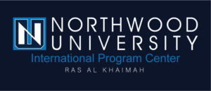 Northwood logo