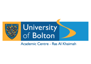 UOB-Logo acerak-Png