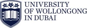 UOW_Secondary_Regional Dubai_CMYK_Dark Blue