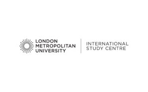 LMISC Horizontal Logo