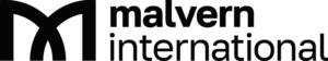 MI_logo_black_rgb