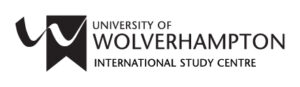 UWISC Logo
